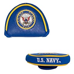 Team golf military for sale  Delivered anywhere in USA 
