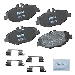 Bendix priority1 cfc987 for sale  Delivered anywhere in USA 