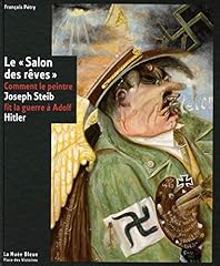 Joseph steib salon gebraucht kaufen  Wird an jeden Ort in Deutschland