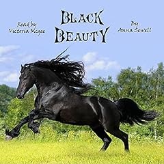 Black beauty autobiography for sale  Delivered anywhere in USA 
