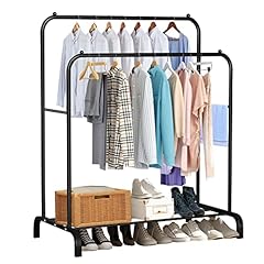 Holdfiturn clothes rail for sale  Delivered anywhere in UK