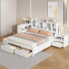 Bellemave full size for sale  Delivered anywhere in USA 
