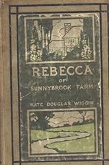 Rebecca sunny brook for sale  Delivered anywhere in USA 