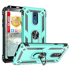 Tjs phone case for sale  Delivered anywhere in USA 
