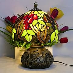 Jgwsmq small tiffany for sale  Delivered anywhere in USA 