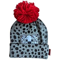 101 dalmations peeping for sale  Delivered anywhere in UK
