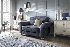Ingrid large armchair for sale  Delivered anywhere in UK