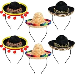 Cwendaner set cappelli usato  Spedito ovunque in Italia 