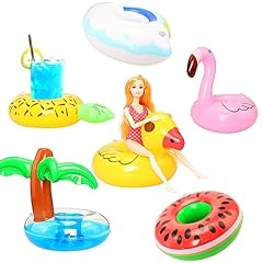 Miunana pool floaties for sale  Delivered anywhere in UK