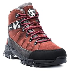 Foxelli men hiking for sale  Delivered anywhere in USA 