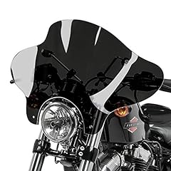 Windshield batwing compatible for sale  Delivered anywhere in UK