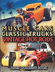 Muscle cars classic for sale  Delivered anywhere in UK