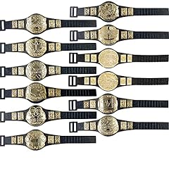 Complete set championship for sale  Delivered anywhere in USA 