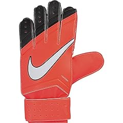 Nike youth match for sale  Delivered anywhere in USA 