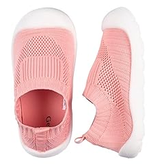 Gerber kids baby for sale  Delivered anywhere in USA 