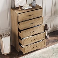 Fameill dresser bedroom for sale  Delivered anywhere in USA 