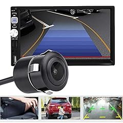 Car reverse camera for sale  Delivered anywhere in UK