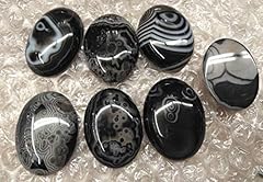Wholebeads 40x30mm natural for sale  Delivered anywhere in USA 