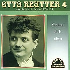 Gräme dich gebraucht kaufen  Wird an jeden Ort in Deutschland