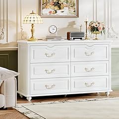 Modern drawers dresser for sale  Delivered anywhere in USA 