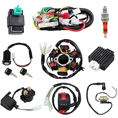 Amavoler complete electrics for sale  Delivered anywhere in USA 