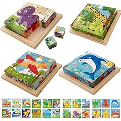 Jigsaw puzzle designs for sale  Delivered anywhere in USA 