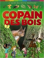 Copain bois pierre d'occasion  Livré partout en France