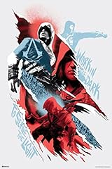 Assassins creed rip for sale  Delivered anywhere in USA 
