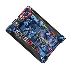 Axis grbl grblcontrol for sale  Delivered anywhere in USA 