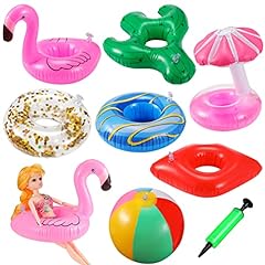 Pcs pool floaties for sale  Delivered anywhere in USA 