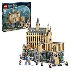 Lego harry potter for sale  Delivered anywhere in UK