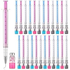 Pcs syringe pens for sale  Delivered anywhere in USA 