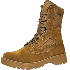 Lahors mens military for sale  Delivered anywhere in USA 