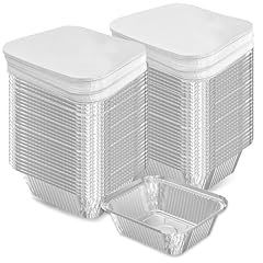 Ihomeset 100 pack for sale  Delivered anywhere in USA 