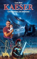 Kaeser impero un usato  Spedito ovunque in Italia 