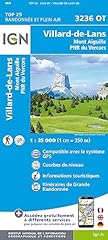 Villard lans mont d'occasion  Livré partout en Belgiqu