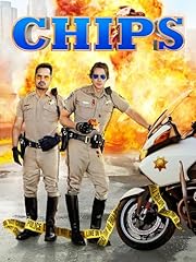 Chips for sale  Delivered anywhere in USA 