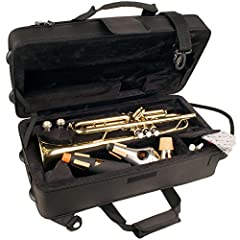 Protec trumpet max for sale  Delivered anywhere in USA 