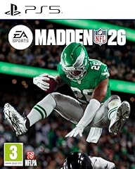 Sports madden nfl for sale  Delivered anywhere in UK