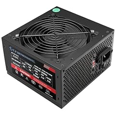 800w power supply for sale  Delivered anywhere in USA 