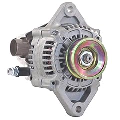 New alternator compatible for sale  Delivered anywhere in USA 