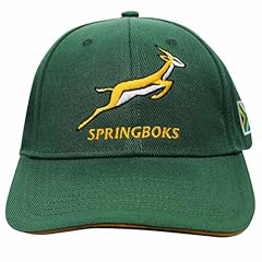 Gifts official springboks for sale  Delivered anywhere in UK