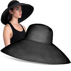 Miu wide brim for sale  Delivered anywhere in USA 
