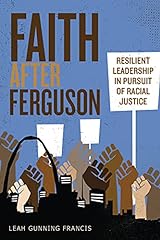 Faith ferguson resilient for sale  Delivered anywhere in UK