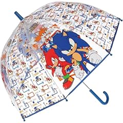 Kids parapluie transparent d'occasion  Livré partout en France