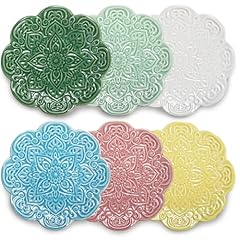 Hiceeden set mandala for sale  Delivered anywhere in USA 