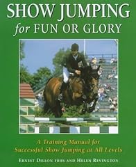 Show jumping fun for sale  Delivered anywhere in UK