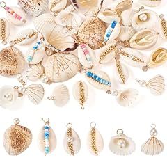 Beadthoven 36pcs golden for sale  Delivered anywhere in USA 