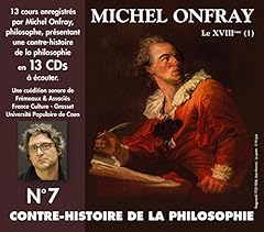 Histoire philosphie vol. d'occasion Histoire philosphie vol. d'occasion  Livré partout en France