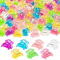 Sywhxy 63pcs luminous for sale  Delivered anywhere in USA 